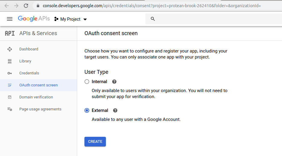 Grid serbaguna ini memungkinkan anda untuk menampilkan konten apapun di situs wordpress anda dalam bentuk grid yang elegan. Setting Plugins SMTP Menggunakan Email Gmail Pada WordPress | Rumahweb's News, Article, and ...
