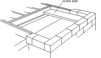 Lopi 616 Gas Fireplace Insert Hearth And Home Distributors Of Utah Llc