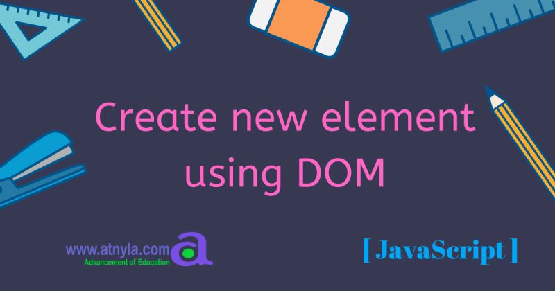 Javascript How To Append Dynamic Dom Elements From A Pipe In Angular - Premium City Illustration Gallery - Mobile