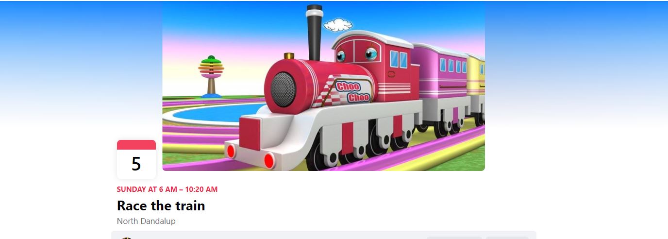 race-the-train.jpg?fit=1376,
