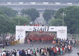 JKT_1_large JKT_1_large