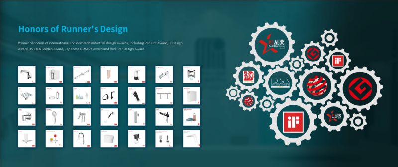 Runner Group Tech Innovation - Premium HD Space Photos | Free Download