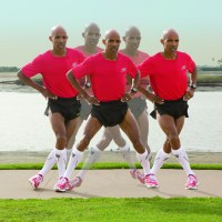 exercice-meb-keflezighi-squats-lateraux