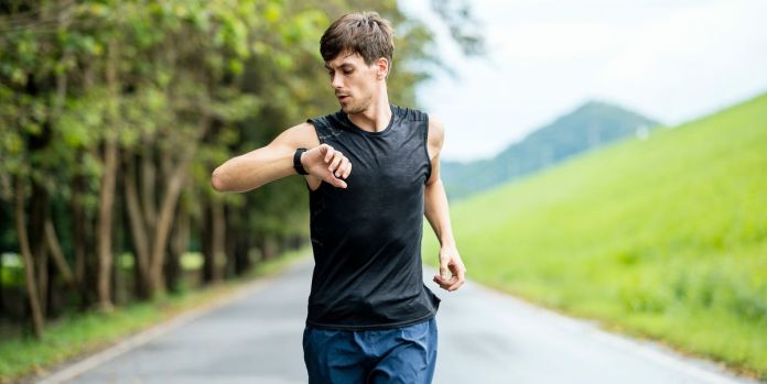 how-to-improve-vo2-max-6475f6f3b76c8.jpg