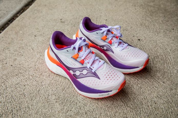 saucony endorphin speed 4 saucony endorphin speed 4