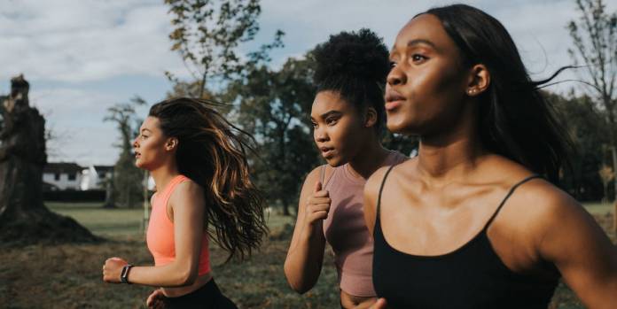 how-to-breathe-when-running-1661881920.jpg