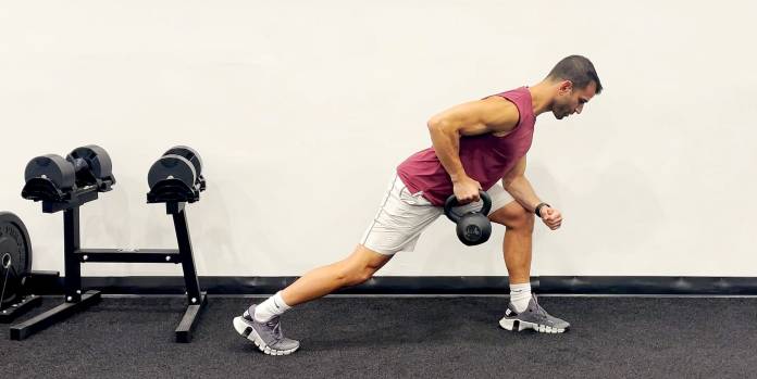 kettlebell-index-image-1659031509
