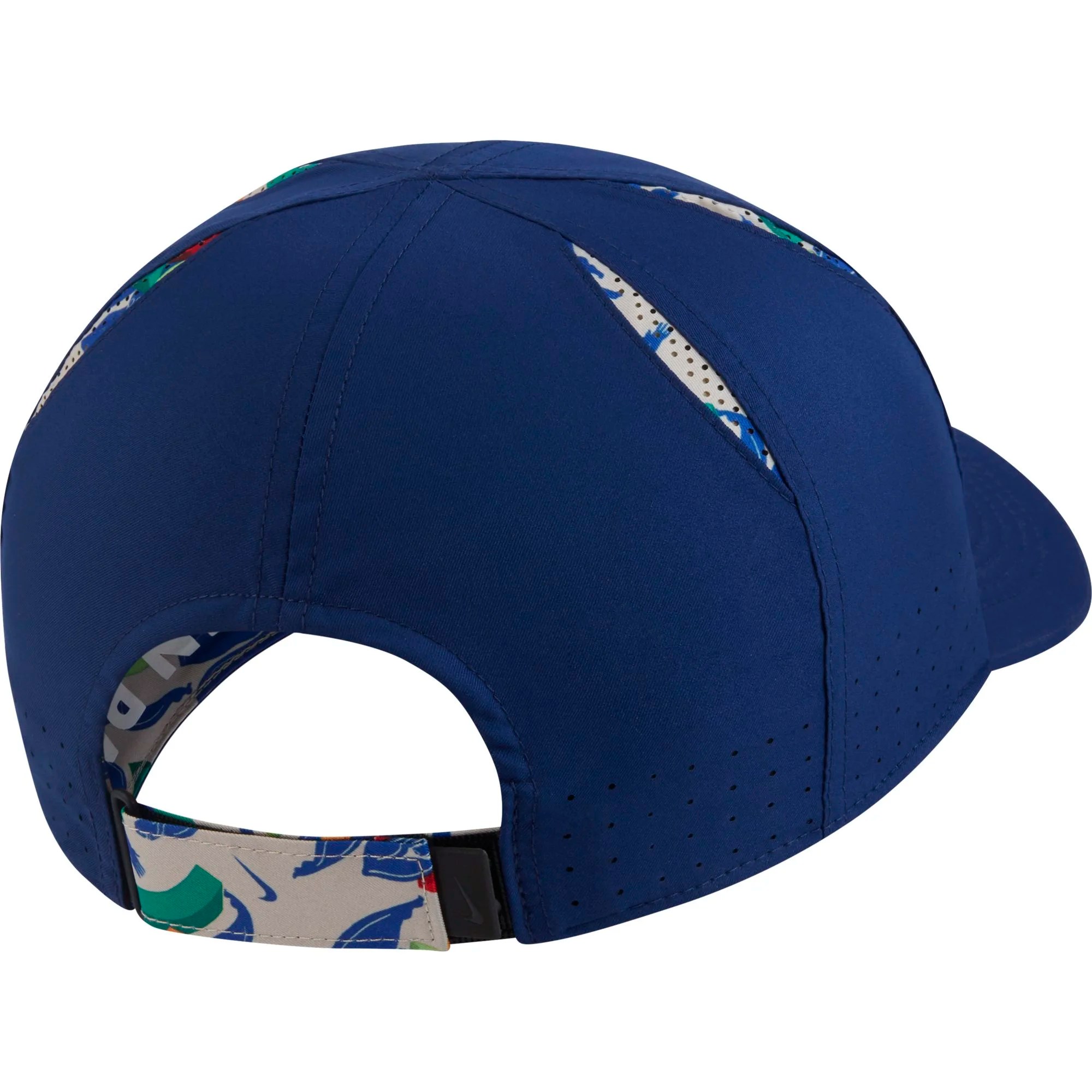 Nike dri-fit aerobill featherlight hat