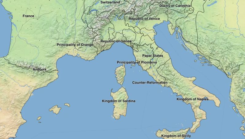 Running Reality Creators - Premium Space Background Gallery - Retina