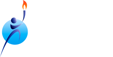By alexis bennett it seems like every week there's a new beauty term to add to our vocabularies: Tour Operators United For Runners Global Tour Operators