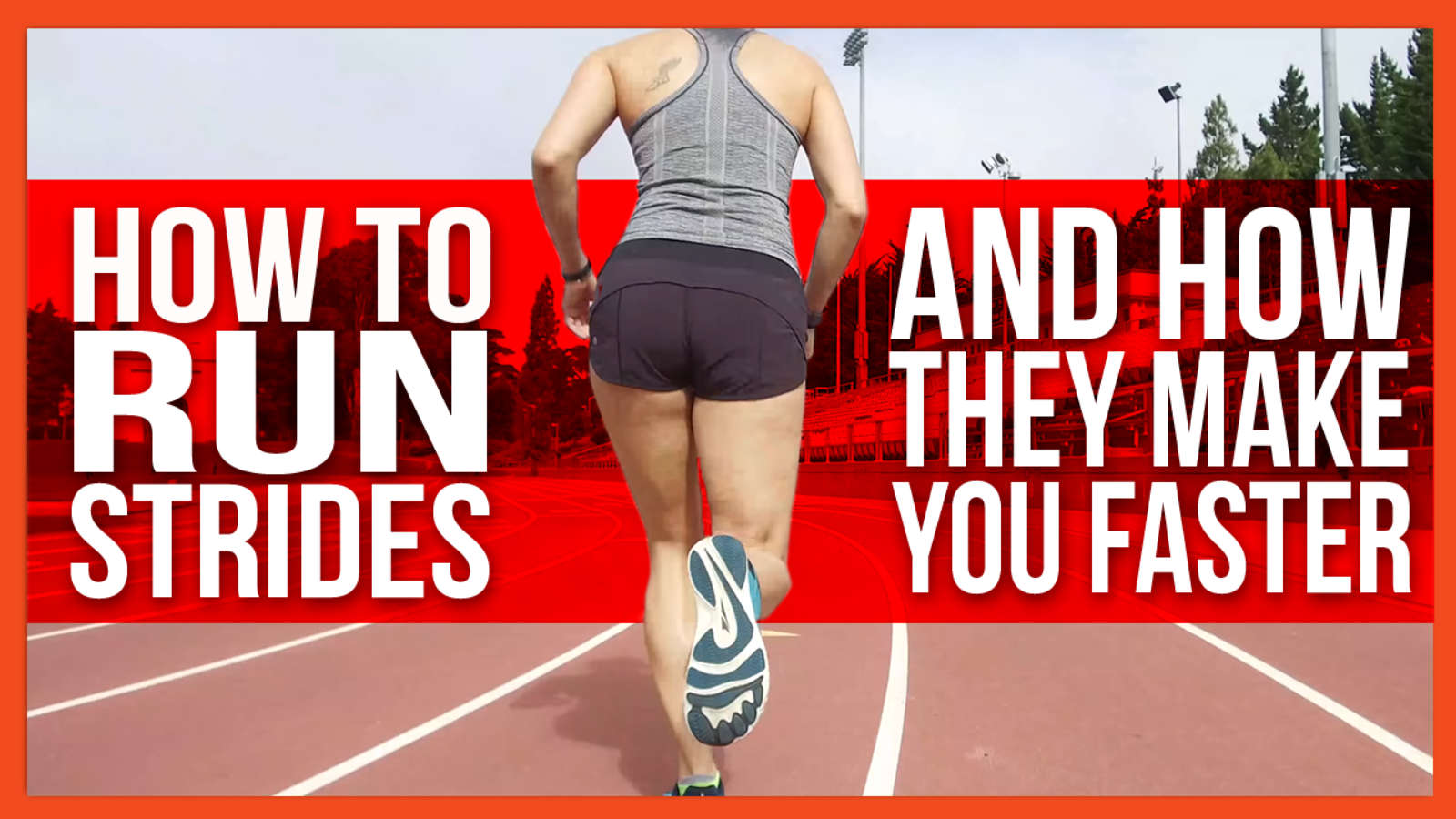 How To Run Strides and How They Make You Faster jpg (960x540)