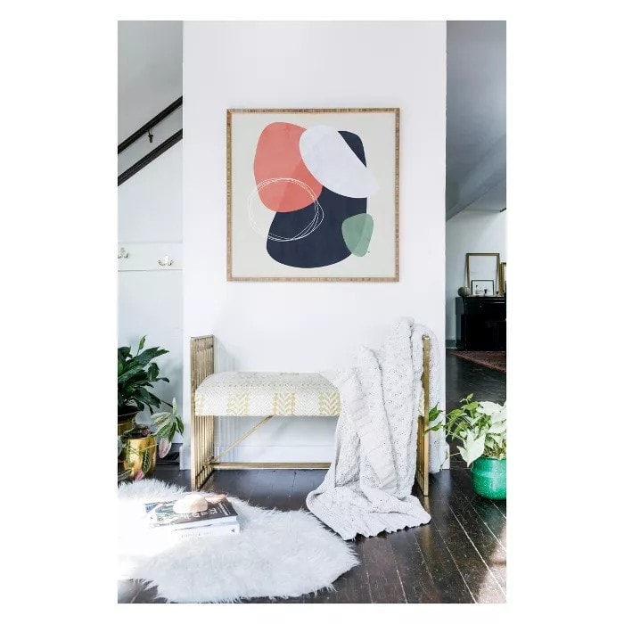 18 target home decor pieces your home needs in 2021