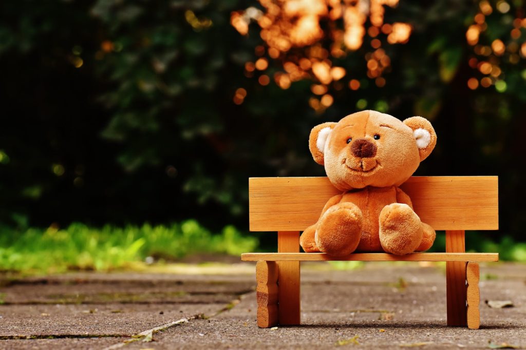 Check spelling or type a new query. Cara Melipat Handuk Boneka Super Mudah Lengkap Blog Ruparupa