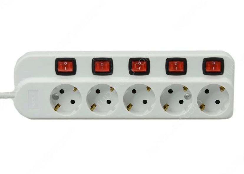 Jenis Stop Kontak Berdasarkan Fungsionalnya Artikel Spacestock Cover pelindung colokan listrik alat tambahan ini berfungsi melindungi colokan listrik dari jangkauan anak kecil juga bila ada colokan pada ruangan terbuka agar tidak kena hujan mencegah terjadinya konsleting listrik.