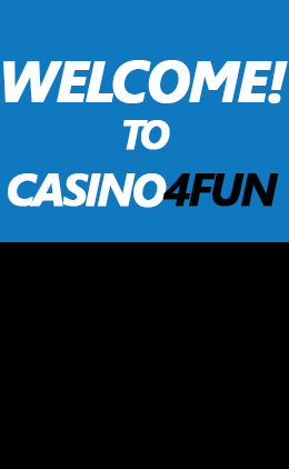 How to run a meeting. Casino4fun Free Slots Bingo Live Casino Games With Free2play Fun By Rush Games