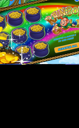 Learn to play with our casino game tutorials. Casino4fun Free Slots Bingo Live Casino Games With Free2play Fun By Rush Games