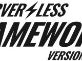 Serverless Framework Rushi S