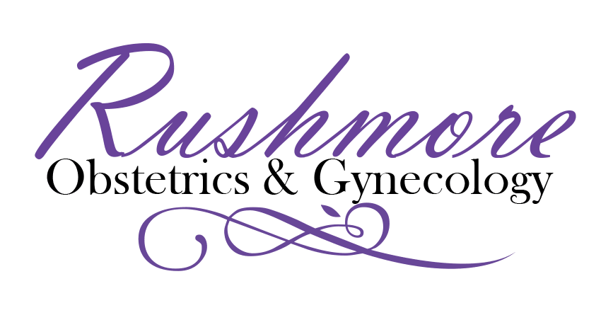 home - rushmore obgyn on minnesota women's care pa