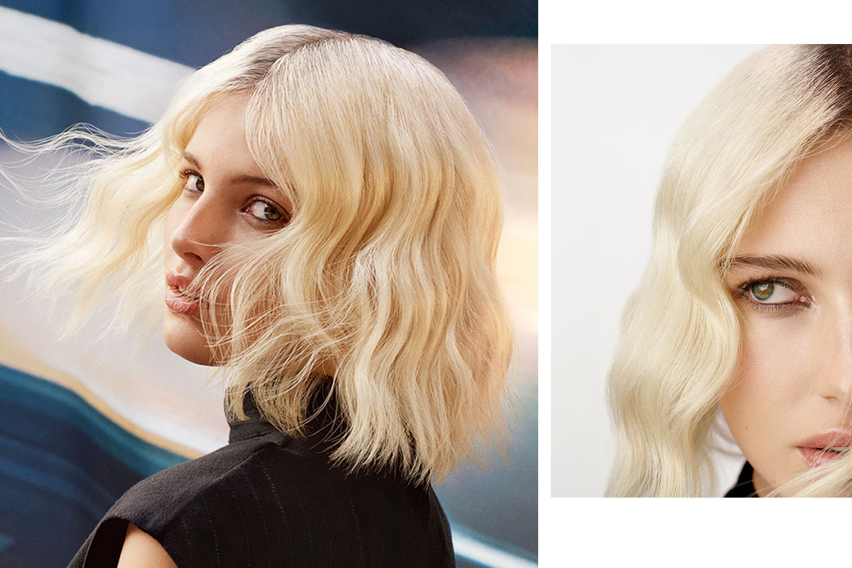 Free $180 Haircare Bundle from MECCA & Sebastian Professional | RUSSH Subscription Offer (2026)