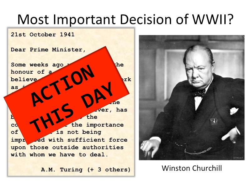 Cs4414 Operating Systems Linus Torvalds - Premium Sunset Wallpaper Gallery - Full HD