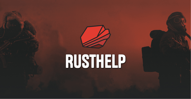 Rust Tools Resources Rustalyzer - Stunning Colorful Texture - Retina