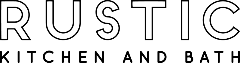 Rustic Kitchen And Bath Rustic Kitchen Bath - Premium Vintage Design Gallery - 4K