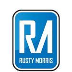 Rusty Morris Design
