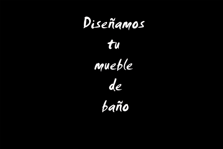 Gif-animado