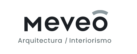 logo meveo studio