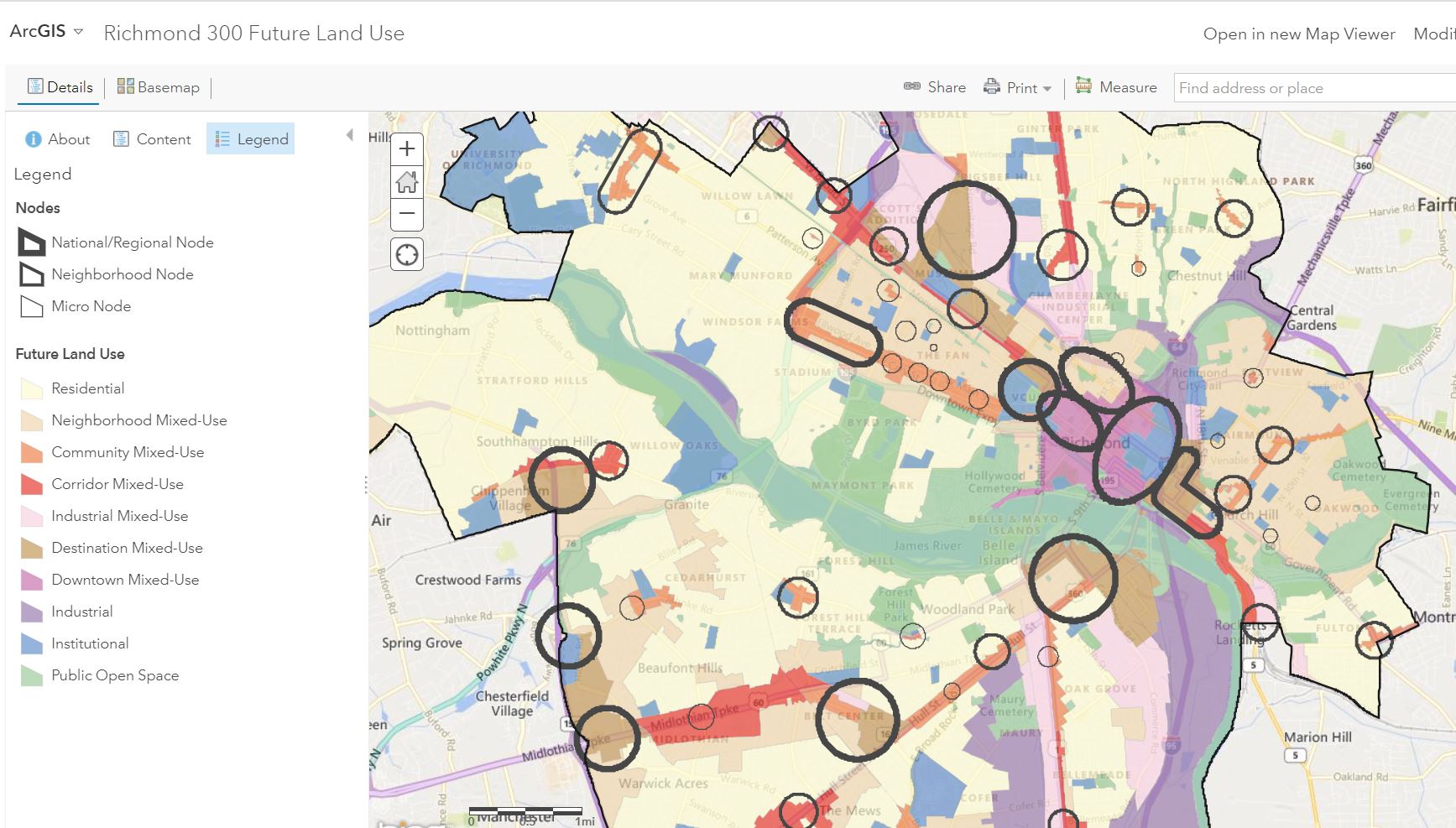 Richmond Mapped Your Ultimate Guide 0.JPG
