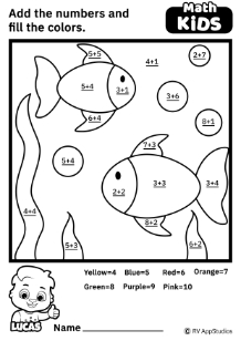printable worksheets a great way to learn practice