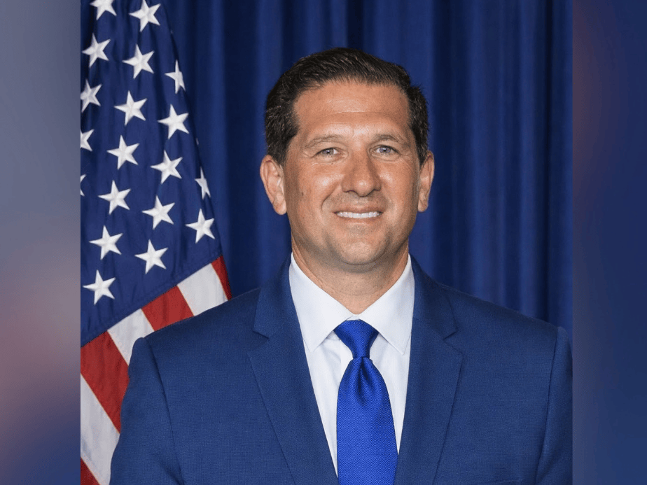 Opinion: No on Measure E