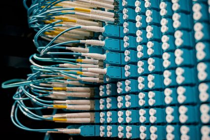 It Construction Network Cabling Bicsi