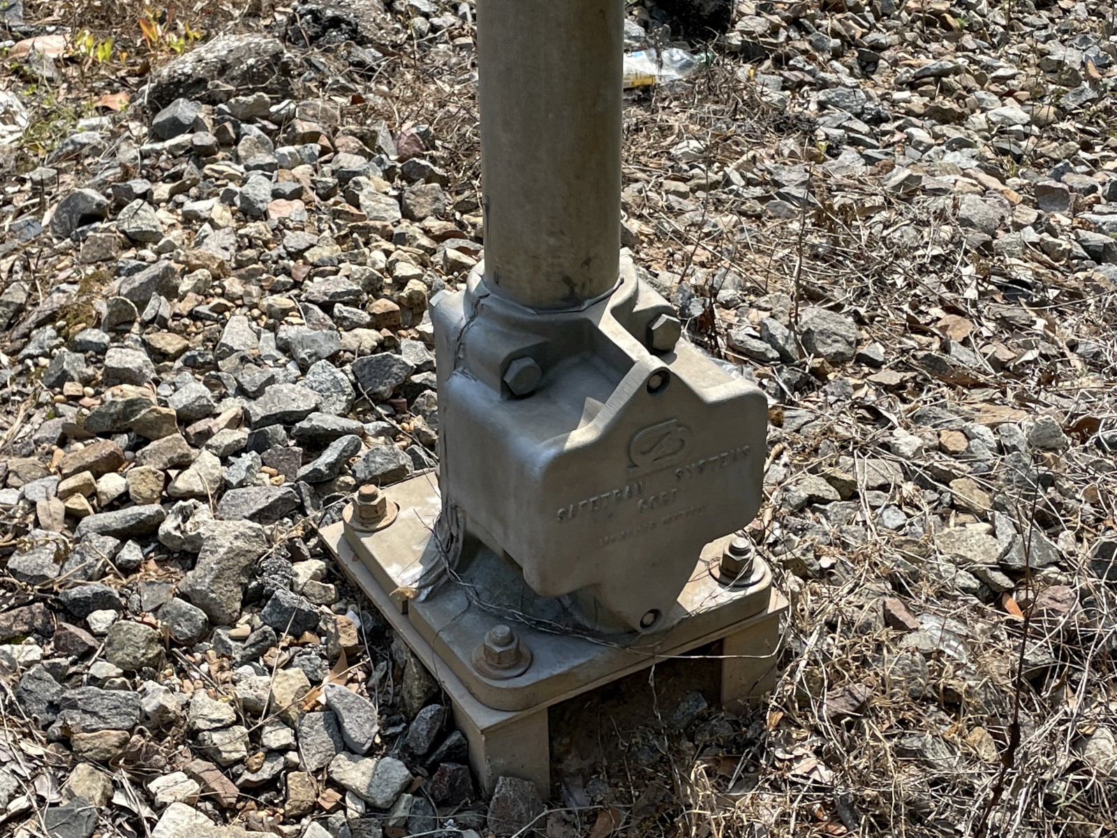 Howells ferry road (mobile, al)