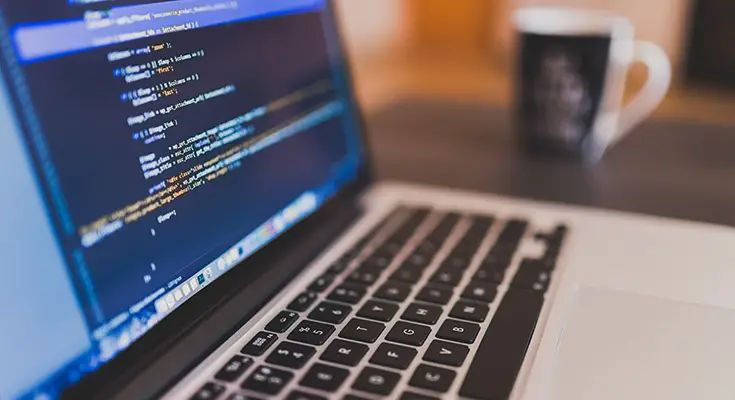 Asp Net C Parse Querystring Params With Square Brackets - City Wallpapers - Modern Full HD Collection
