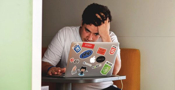 The Ntext Data Type Cannot Be Selected As Distinct Because It Is Not Comparable Databases - Download Stunning Geometric Texture | Ultra HD