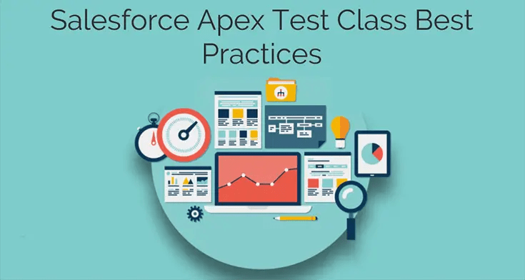 Salesforce Devtools Powerful Chrome Extension For Saleforce Developer Xgeek 