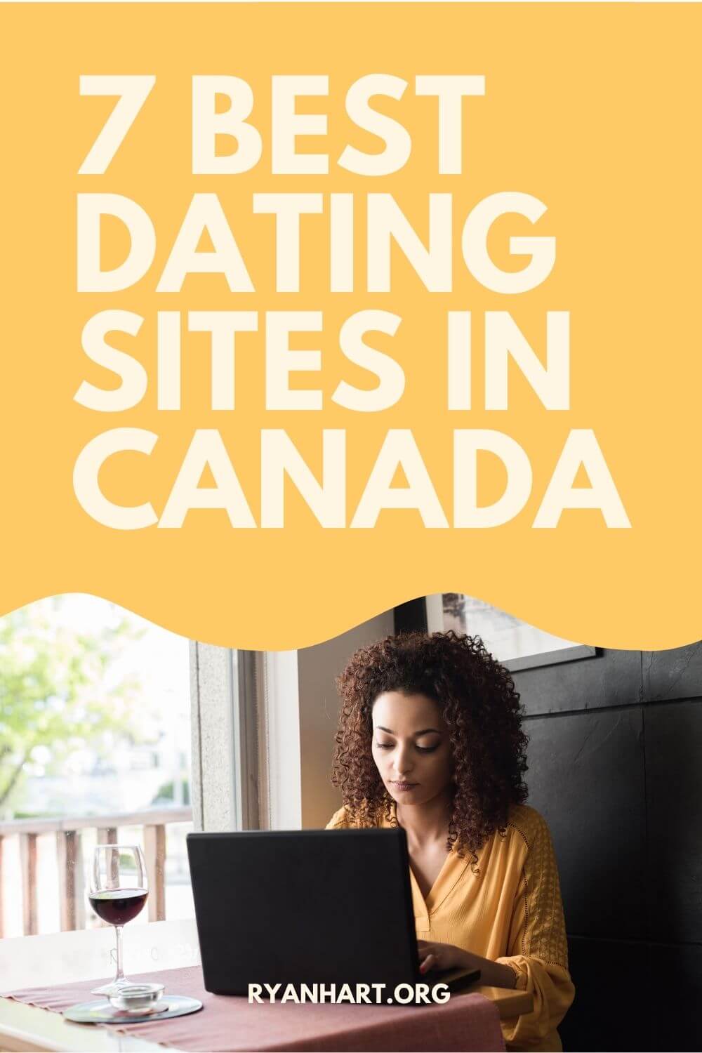 7 best dating sites in canada [2024]