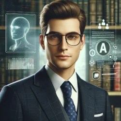 Ryan Kelly, Ed.D.(ABD)
