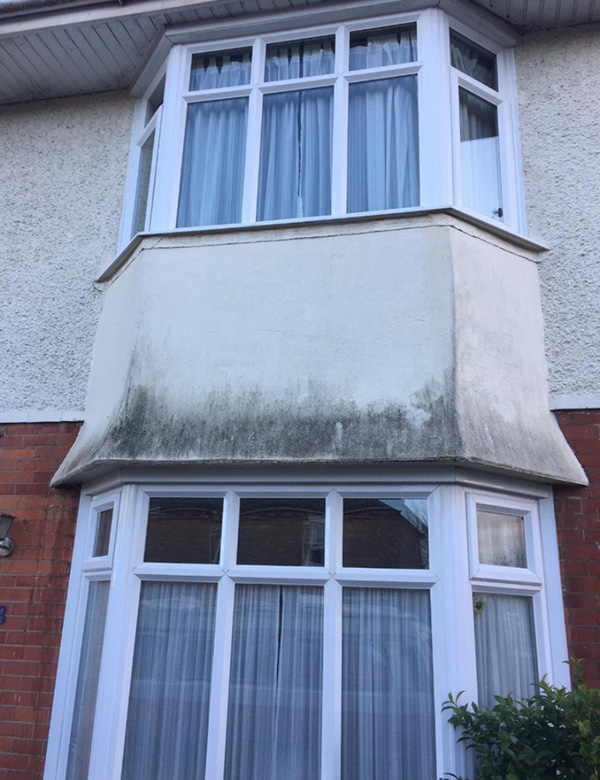 Window Cleaning Services in Bournemouth Ryan's Window Cleaning