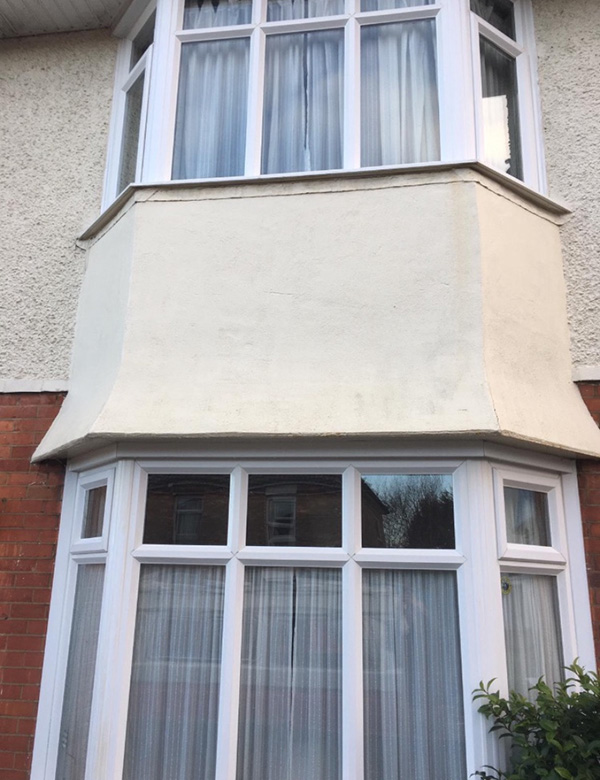 Window Cleaning Services in Bournemouth Ryan's Window Cleaning