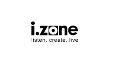 i.zone