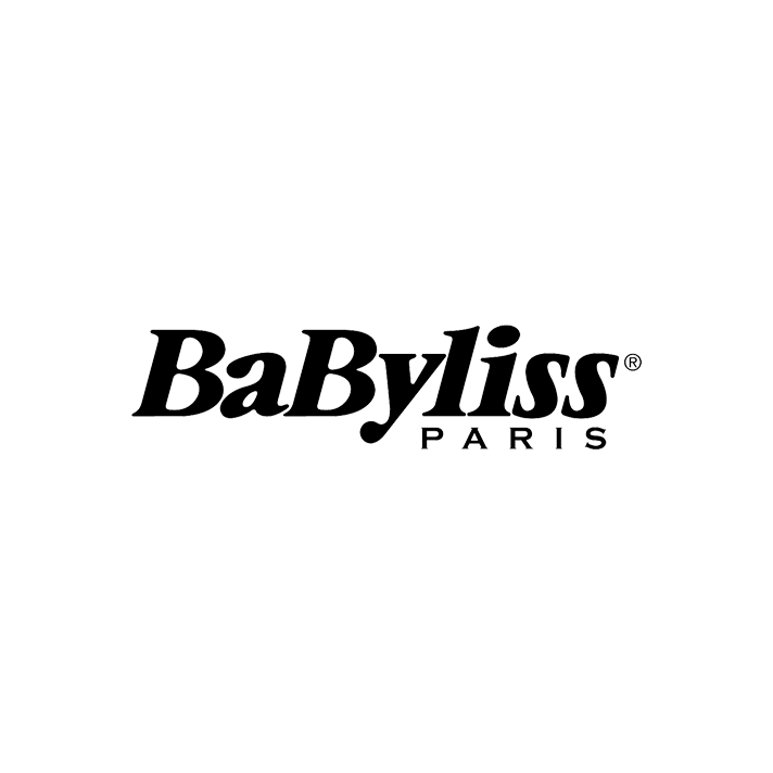 BaByliss