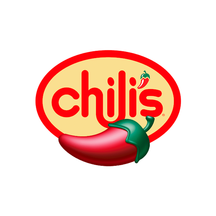 Chili's