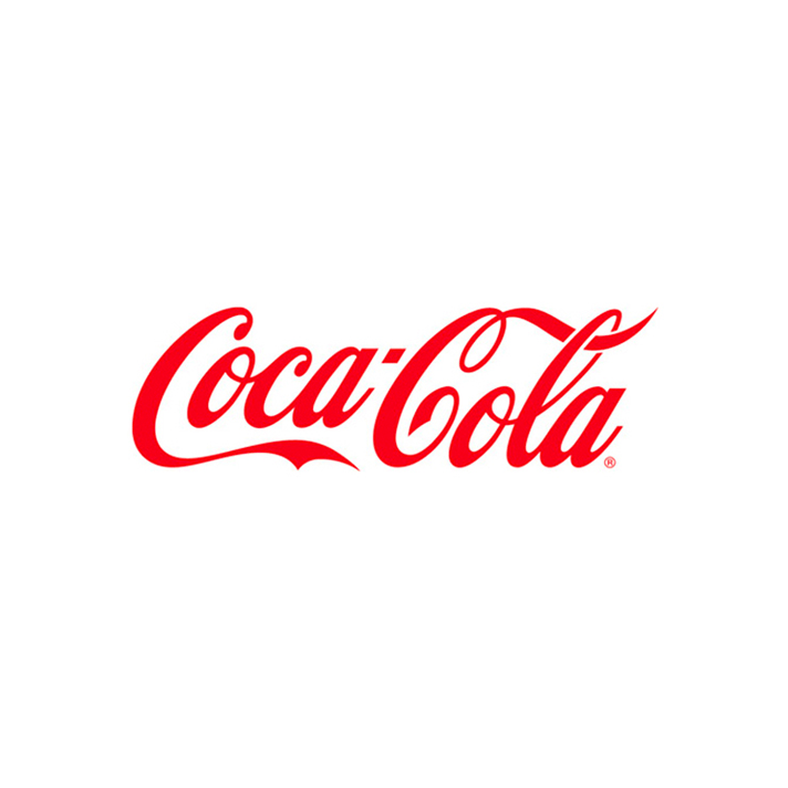 Cocacola