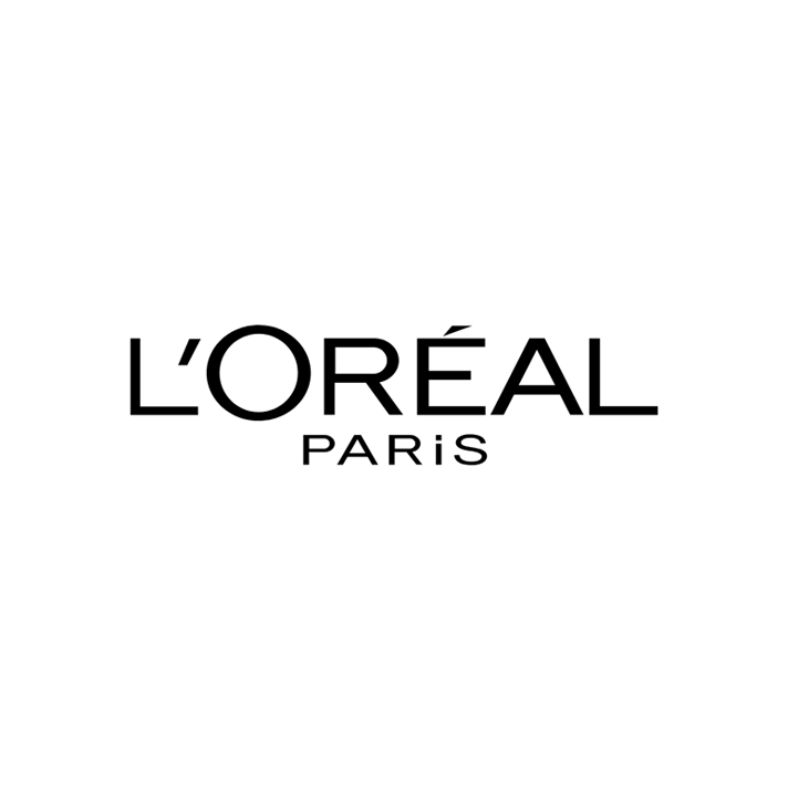 L'OREAL
