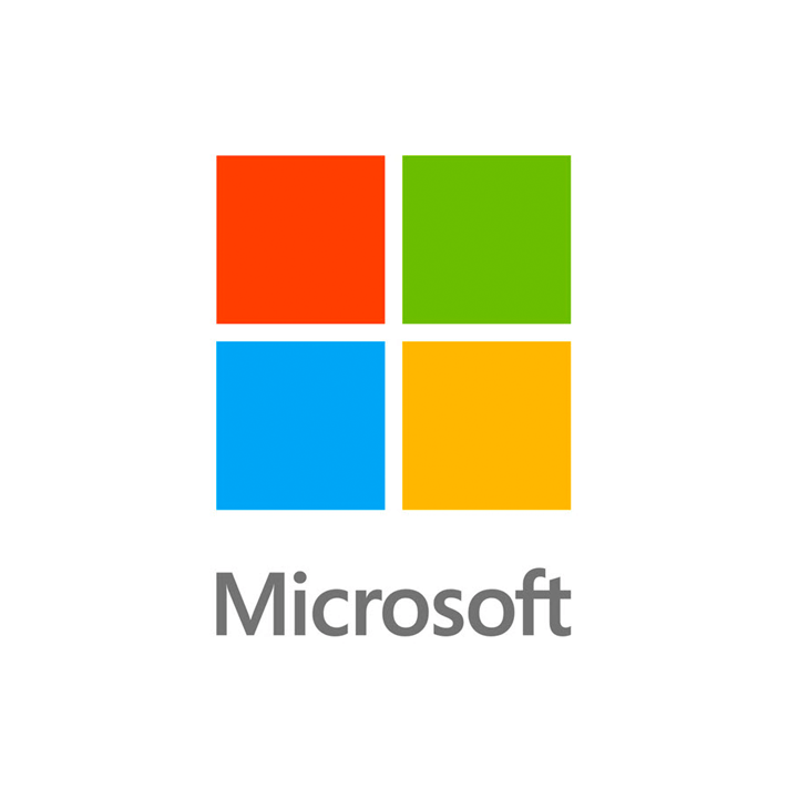 Microsoft