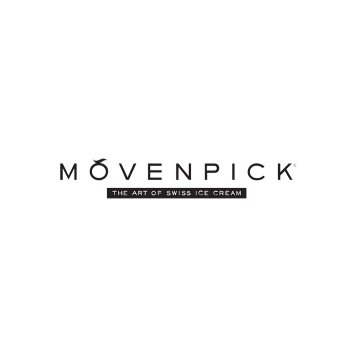 Movenpick