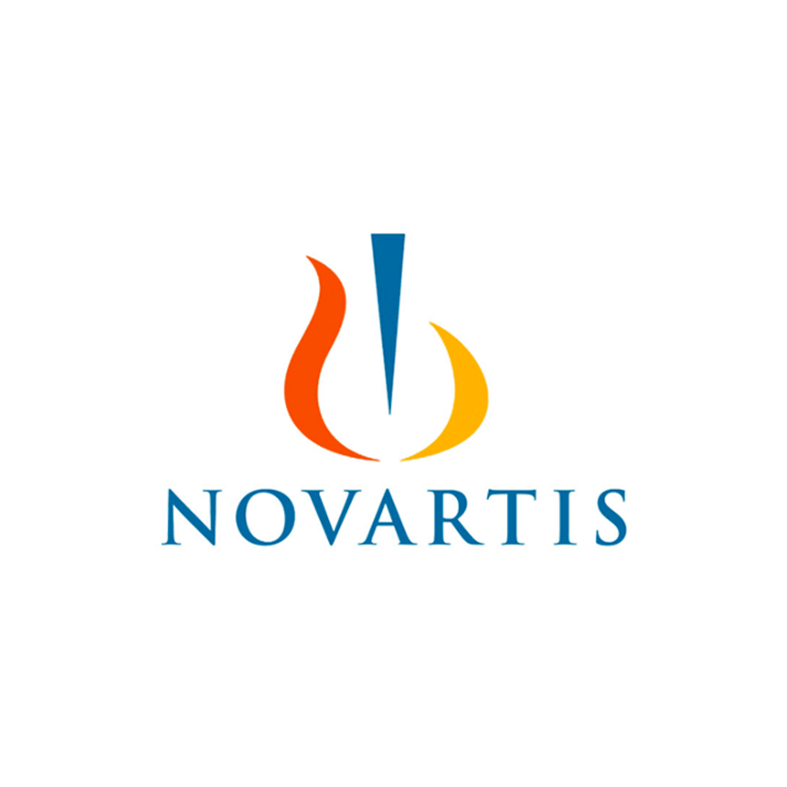Novartis
