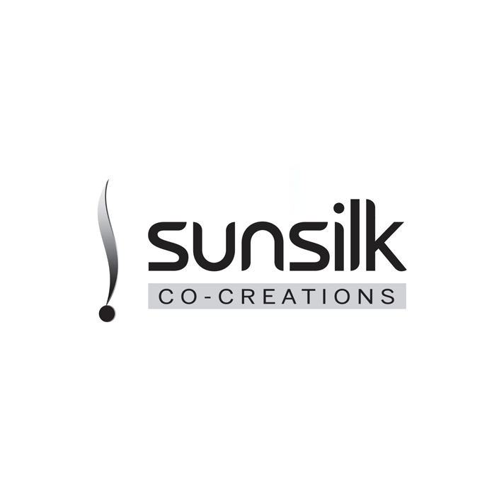 Sunsilk